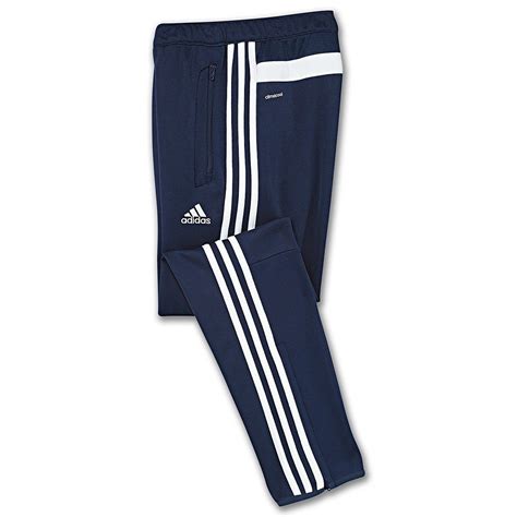 adidas soccer pants youth cheap|Adidas pants men's clearance.